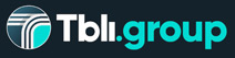 Logo "Tbli Group"